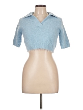 William Rast Cardigan