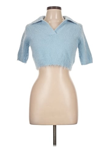 William Rast Cardigan (view 1)