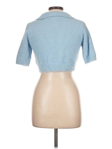 William Rast Cardigan (view 2)