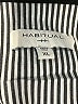 Habitual 100% Polyester Black Blazer Size XL (4) - photo 6