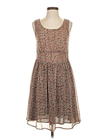 Maison Jules Casual Dress (view 1)