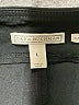 Dana Buchman Solid Black Active Pants Size L - photo 7