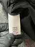 Dana Buchman Solid Black Active Pants Size L - photo 8