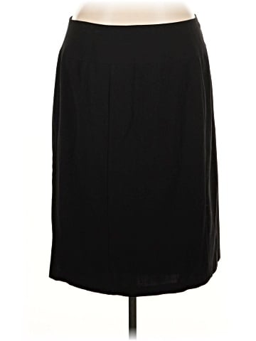 NYCC Formal Skirt (view 1)