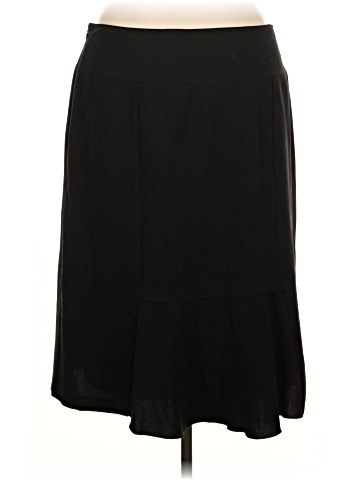 NYCC Formal Skirt (view 2)