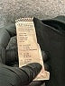 Cotton On Solid Black Cocktail Dress Size XS - photo 8