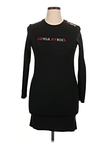 Sonia Rykiel Casual Dress (view 1)