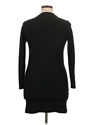 Sonia Rykiel Casual Dress (view 2)