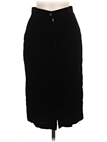 Scott McClintock Formal Skirt (view 1)