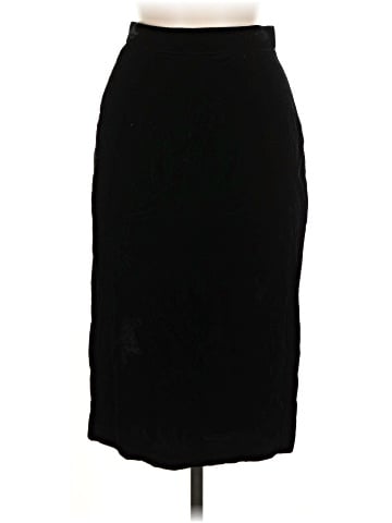 Scott McClintock Formal Skirt (view 2)