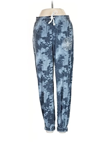 Mighty Fine Sweatpants (view 1)