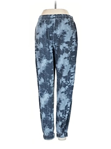 Mighty Fine Sweatpants (view 2)