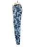 Mighty Fine Tie-dye Blue Sweatpants Size S - photo 5