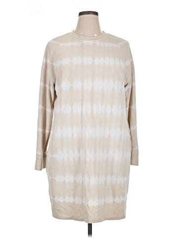 Walmart Casual Dress (view 1)