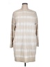 Walmart Tan Casual Dress Size XL - photo 1