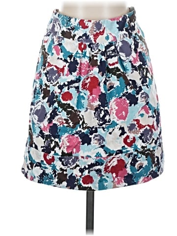 Emmelle Casual Skirt (view 1)