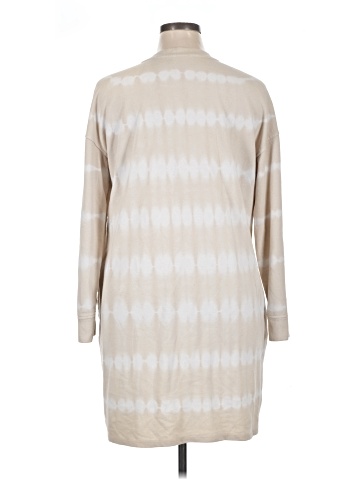 Walmart Casual Dress (view 2)