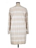 Walmart Tan Casual Dress Size XL - photo 2