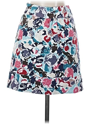 Emmelle Casual Skirt (view 2)