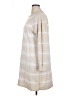 Walmart Tan Casual Dress Size XL - photo 5