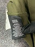 ECI Solid Green Casual Skirt Size XS - photo 5