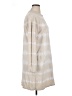Walmart Tan Casual Dress Size XL - photo 4