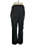 Ulla Popken Black Jeans Size 16 - photo 2