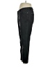Ulla Popken Black Jeans Size 16 - photo 5