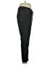 Ulla Popken Black Jeans Size 16 - photo 4
