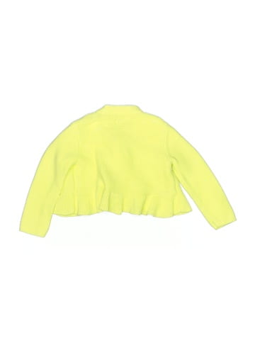 Tea Cardigan (view 2)