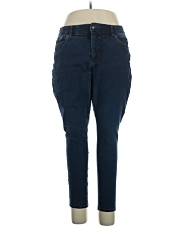 Chaps Jeans (view 1)