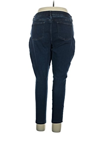 Chaps Jeans (view 2)