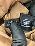 The Limited Tan Blazer Size XS - photo 7