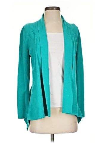 Lafayette 148 New York Cardigan (view 1)