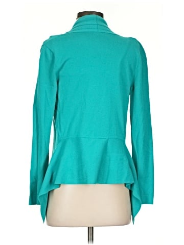 Lafayette 148 New York Cardigan (view 2)