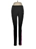 Adidas Color Block Black Active Pants Size M - photo 1