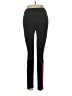 Adidas Color Block Black Active Pants Size M - photo 2