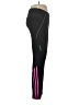 Adidas Color Block Black Active Pants Size M - photo 4