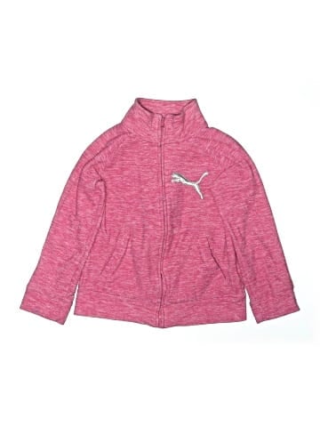 Puma Jacket (view 1)