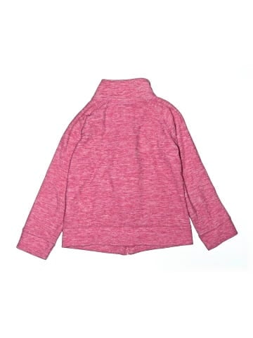 Puma Jacket (view 2)