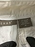 Kenar Ivory Casual Pants Size 10 - photo 6