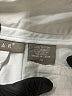 Kenar Ivory Casual Pants Size 10 - photo 7