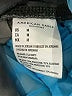 American Eagle Outfitters Print Black Leggings Size M - photo 8