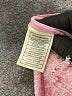 BB Dakota by Steve Madden 100% Polyester Tweed Pink Jacket Size XS - photo 7