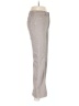 FRAME Gray Casual Pants Size 26 waist - photo 4