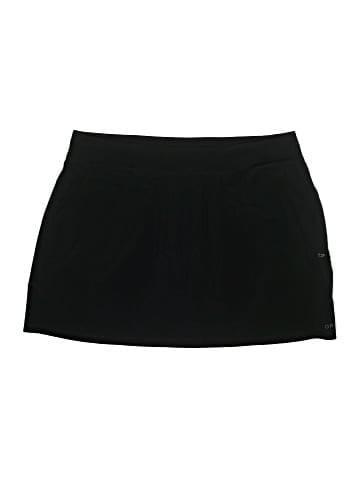 Orvis Active Skort (view 1)