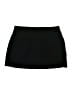 Orvis Solid Black Active Skort Size XXL - photo 1