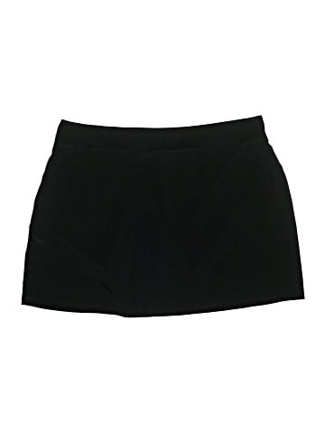 Orvis Active Skort (view 2)