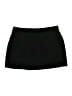 Orvis Solid Black Active Skort Size XXL - photo 2