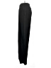 Athleta Solid Black Track Pants Size 6 - photo 5